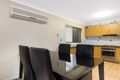 Property photo of 11 Western Avenue Chermside QLD 4032
