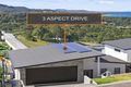Property photo of 3 Aspect Drive Coffs Harbour NSW 2450