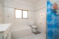 Property photo of 192 Brenan Street Smithfield NSW 2164