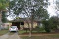 Property photo of 29 Town Street Hobartville NSW 2753