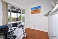 Property photo of 53 Riverview Drive Burrum Heads QLD 4659