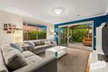 Property photo of 4 Pipers Place Clyde North VIC 3978