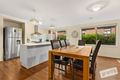Property photo of 4 Pipers Place Clyde North VIC 3978