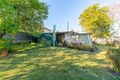 Property photo of 13 Fifth Street Boolaroo NSW 2284