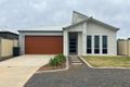 Property photo of 2A Dawn Avenue Gol Gol NSW 2738