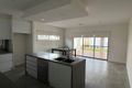 Property photo of 2A Dawn Avenue Gol Gol NSW 2738