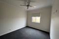 Property photo of 2A Dawn Avenue Gol Gol NSW 2738