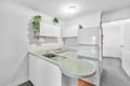Property photo of 12/3 Collins Street Nundah QLD 4012