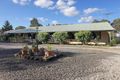 Property photo of 137 Morgan Road Inverleigh VIC 3321