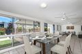 Property photo of 10 Bathurst Drive Bentley Park QLD 4869