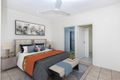 Property photo of 10 Bathurst Drive Bentley Park QLD 4869