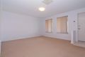 Property photo of 177 Baltimore Parade Merriwa WA 6030