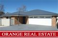 Property photo of 21 Breen Street Orange NSW 2800