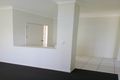 Property photo of 44 Nicholls Drive Redbank Plains QLD 4301