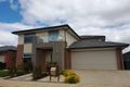 Property photo of 10 Leafton Street Truganina VIC 3029