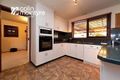 Property photo of 60 Fullerton Crescent Richardson ACT 2905
