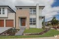 Property photo of 1 Bunyarra Parade Gables NSW 2765