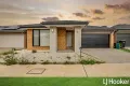 Property photo of 65 Moroka Avenue Weir Views VIC 3338