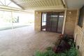 Property photo of 6 Sandford Crescent Halls Head WA 6210