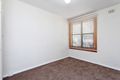 Property photo of 167 Seacombe Road Dover Gardens SA 5048