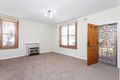 Property photo of 167 Seacombe Road Dover Gardens SA 5048