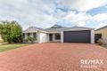 Property photo of 7 Medstead Way Butler WA 6036