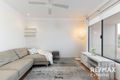 Property photo of 7 Medstead Way Butler WA 6036