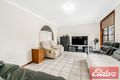 Property photo of 141 Gould Road Eagle Vale NSW 2558