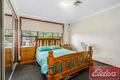 Property photo of 141 Gould Road Eagle Vale NSW 2558