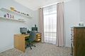 Property photo of 484 Wright Road Modbury SA 5092