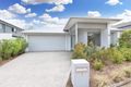 Property photo of 9 Empress Close Heathwood QLD 4110