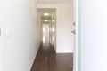 Property photo of 9 Empress Close Heathwood QLD 4110
