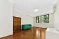 Property photo of 30/564-576 Railway Parade Hurstville NSW 2220