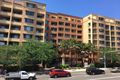 Property photo of 30/564-576 Railway Parade Hurstville NSW 2220