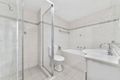 Property photo of 30/564-576 Railway Parade Hurstville NSW 2220