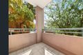Property photo of 30/564-576 Railway Parade Hurstville NSW 2220