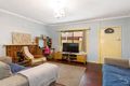 Property photo of 23 Grace Street Laverton VIC 3028