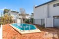 Property photo of 6/1 Brookside Avenue South Perth WA 6151