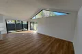 Property photo of 1 Davey Court Broadmeadows VIC 3047