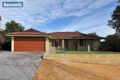 Property photo of 7 Fontana Cove Joondalup WA 6027