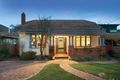 Property photo of 23 First Avenue Kew VIC 3101