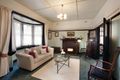 Property photo of 23 First Avenue Kew VIC 3101