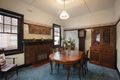 Property photo of 23 First Avenue Kew VIC 3101