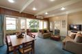Property photo of 23 First Avenue Kew VIC 3101