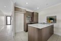 Property photo of 2/13 Fairway Drive Bakers Creek QLD 4740