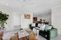 Property photo of 2/13 Fairway Drive Bakers Creek QLD 4740