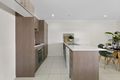 Property photo of 2/13 Fairway Drive Bakers Creek QLD 4740
