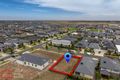 Property photo of 4 Debut Avenue Tarneit VIC 3029