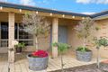 Property photo of 22 Pioneer Drive Thornlie WA 6108