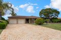 Property photo of 22 Pioneer Drive Thornlie WA 6108